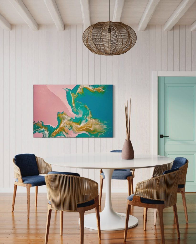 Ashley Chuah - Artwork Portfolio Pictures-04