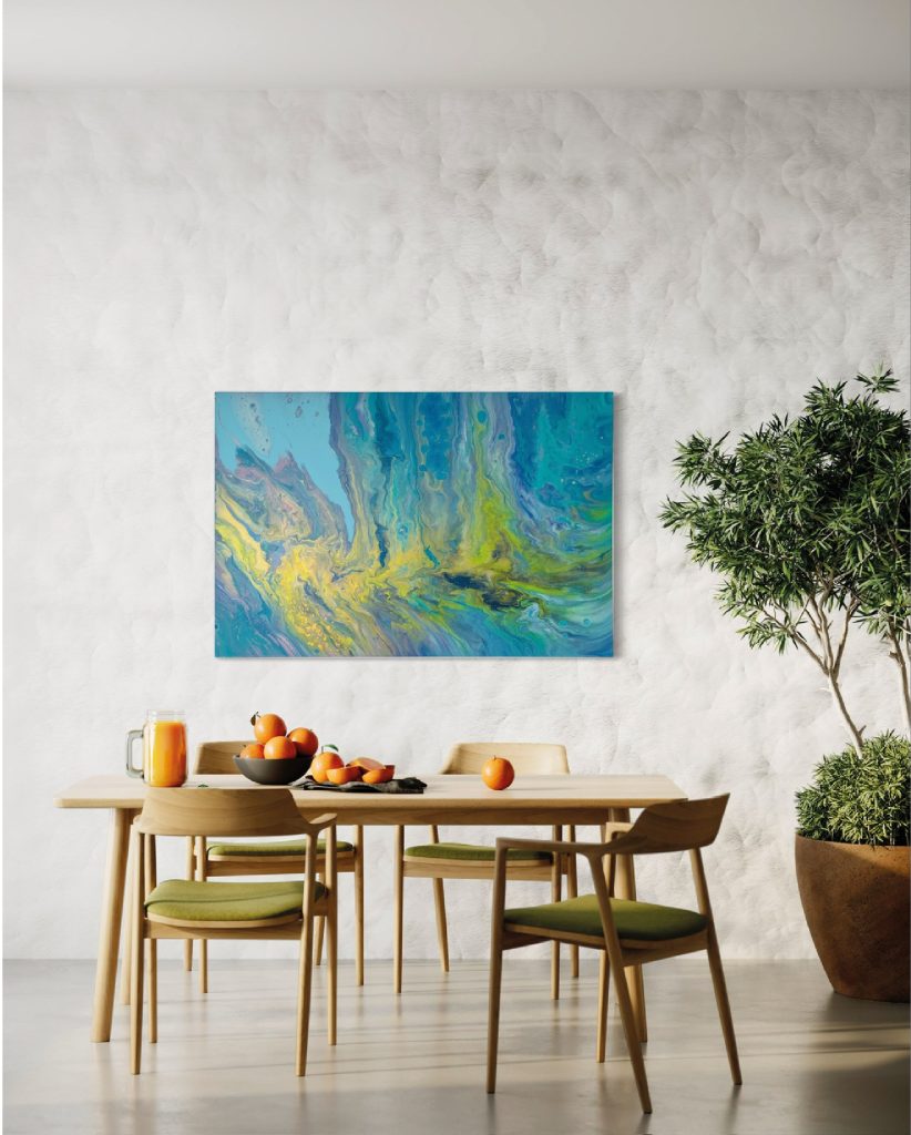 Ashley Chuah - Artwork Portfolio Pictures-08