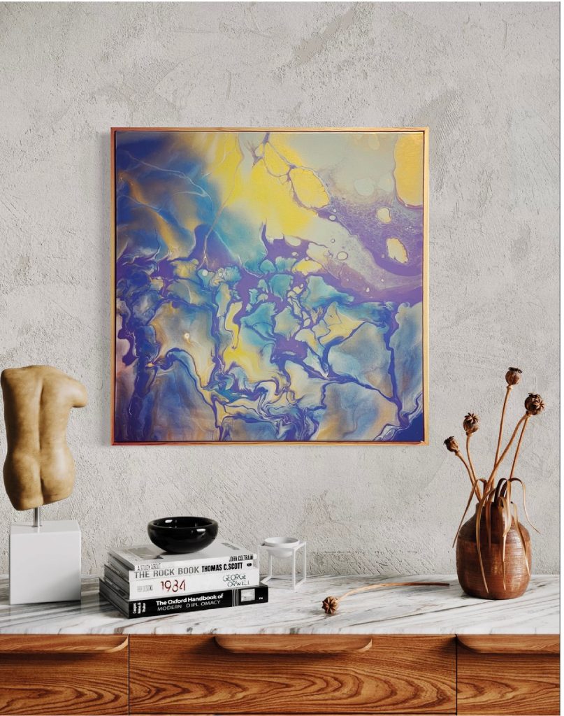 Ashley Chuah - Artwork Portfolio Pictures-10