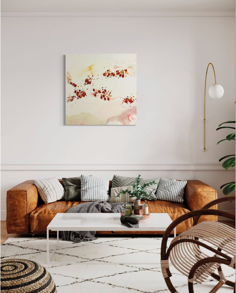 Ashley Chuah - Artwork Portfolio Pictures-12