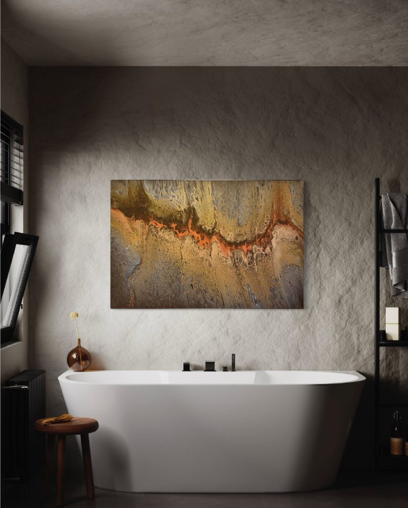 Ashley Chuah - Artwork Portfolio Pictures-14