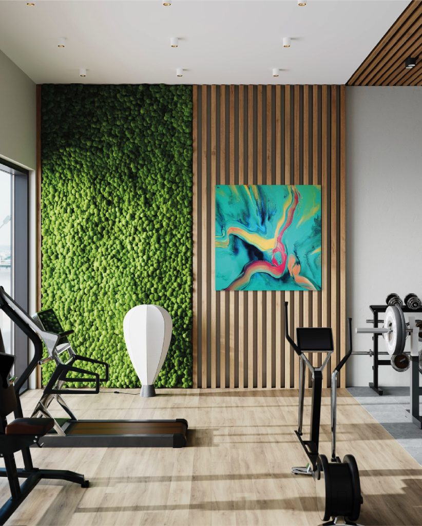 Ashley Chuah - Artwork Portfolio Pictures-16