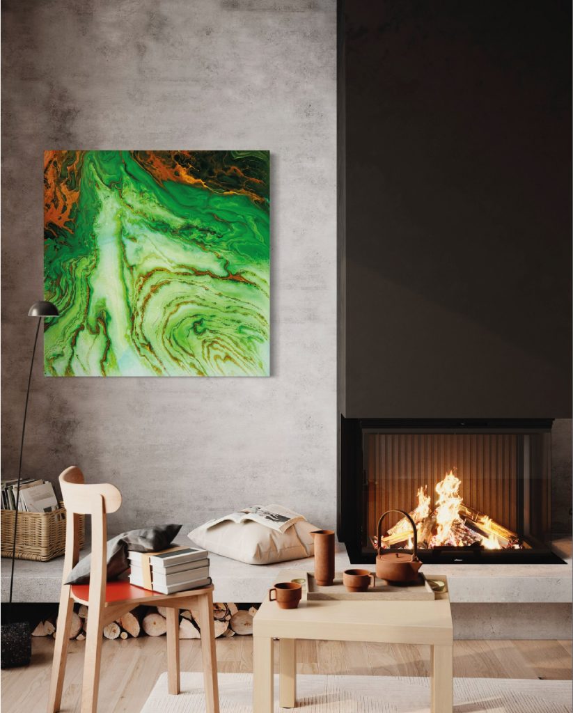 Ashley Chuah - Artwork Portfolio Pictures-18