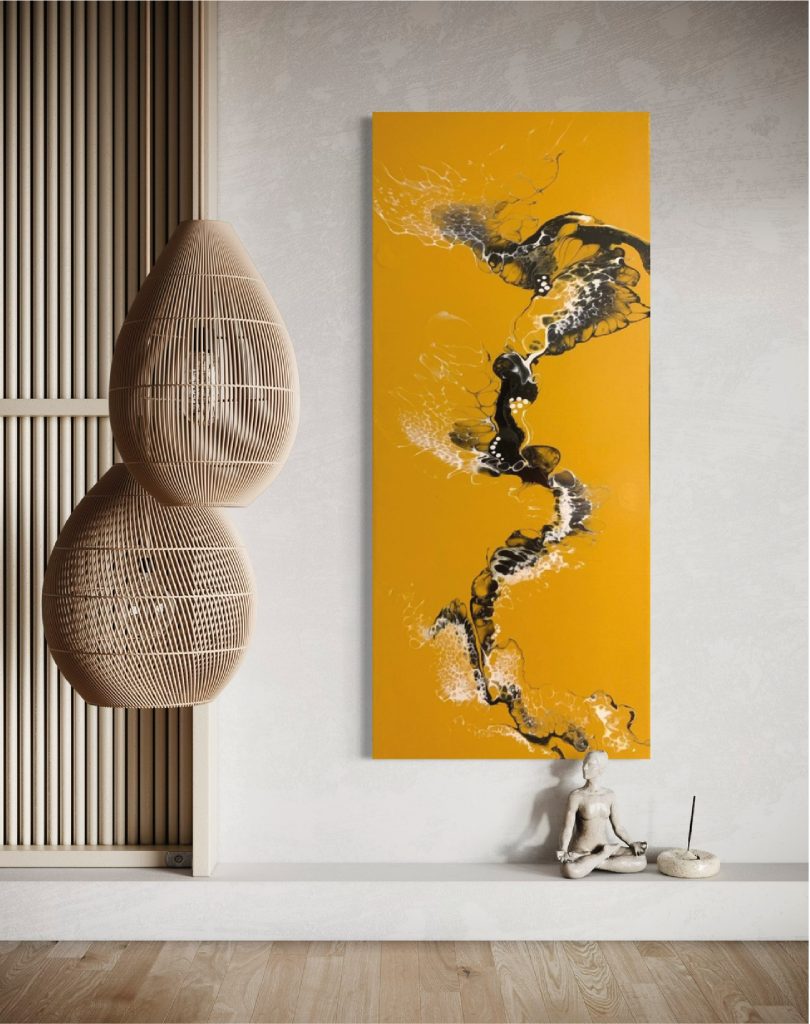 Ashley Chuah - Artwork Portfolio Pictures-37