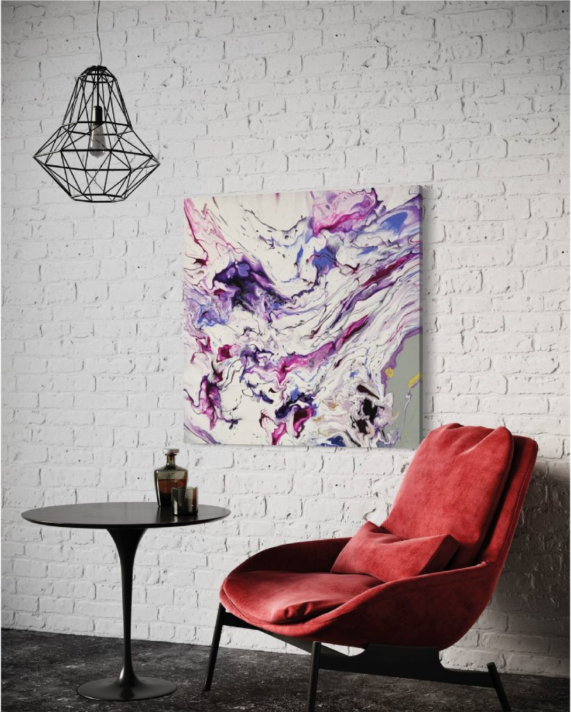 Ashley Chuah - Artwork Portfolio Pictures-43