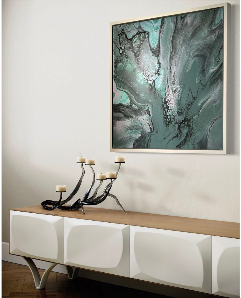 Ashley Chuah - Artwork Portfolio Pictures-47