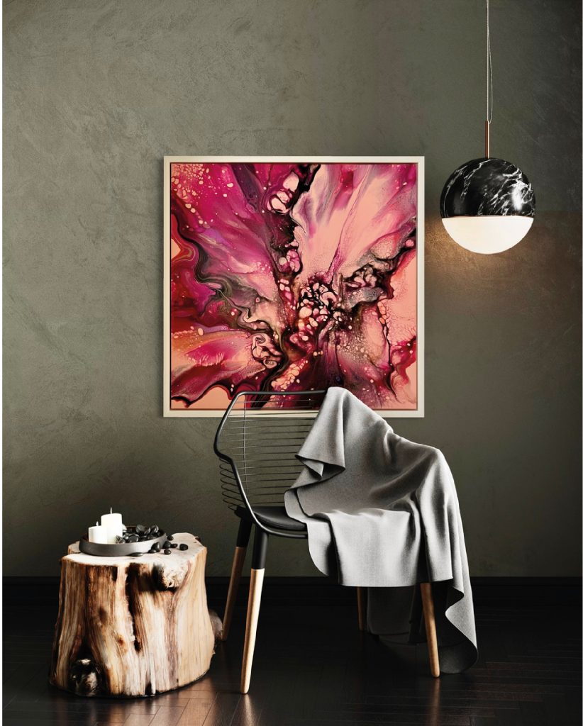 Ashley Chuah - Artwork Portfolio Pictures-53