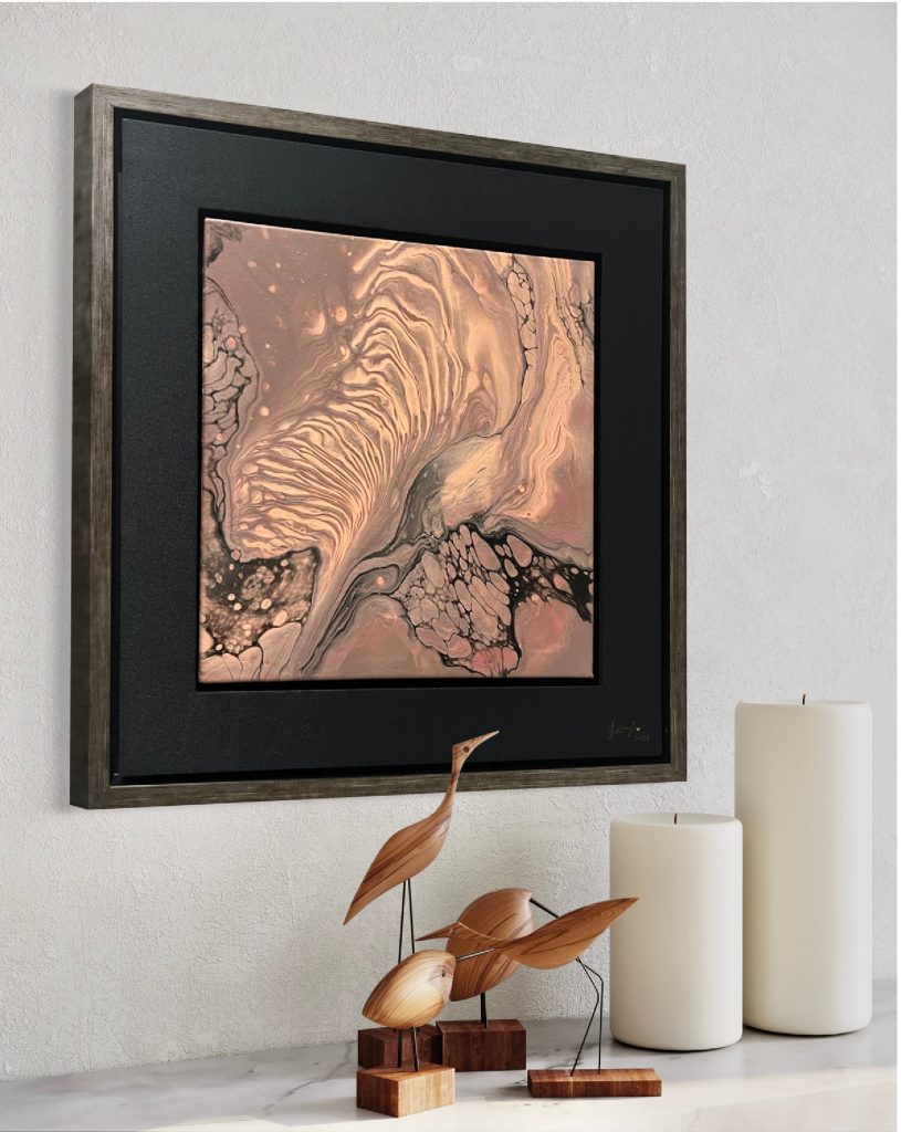 Ashley Chuah - Artwork Portfolio Pictures-55