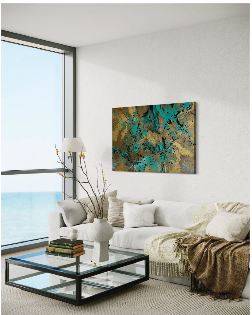 Ashley Chuah - Artwork Portfolio Pictures-61