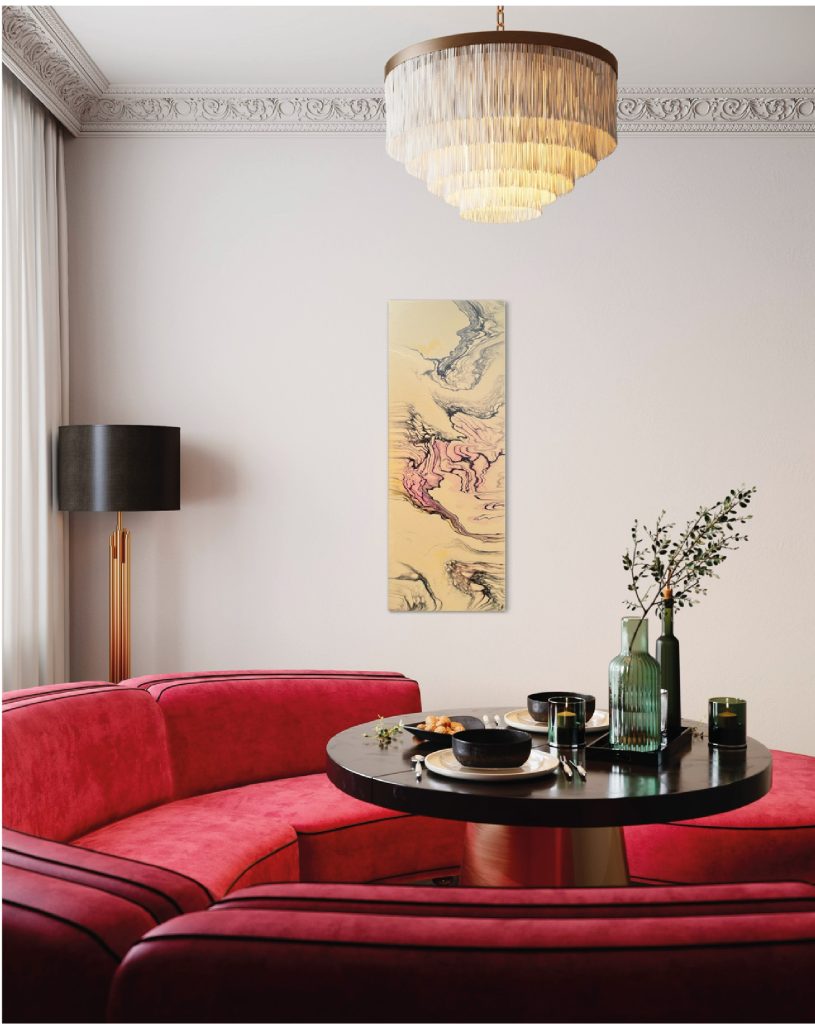 Ashley Chuah - Artwork Portfolio Pictures-63